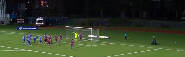 Nema dokaza: Obustavljena istraga u "slučaju Lučani"