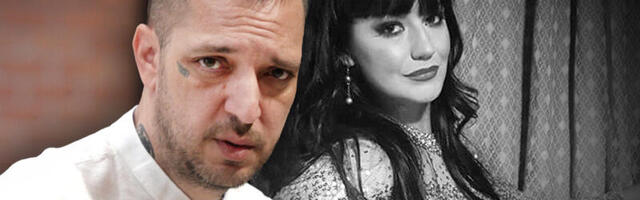 ZORAN MARJANOVIĆ IMA NOVU DEVOJKU? Javno se obratio OVOJ rijaliti učesnici: "Ljubav moja" (FOTO)