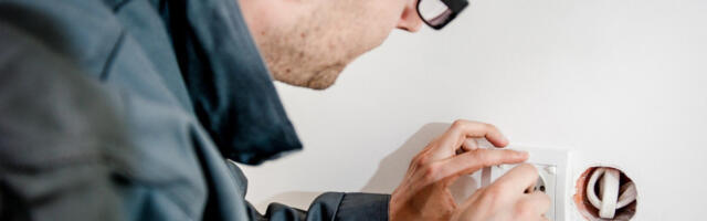 JEFTINIJE OD MAJSTORA PREKO OGLASA! Gradsko stambeno ima svoje "HAUS MAJSTORE" - detaljan cenovnik usluga!