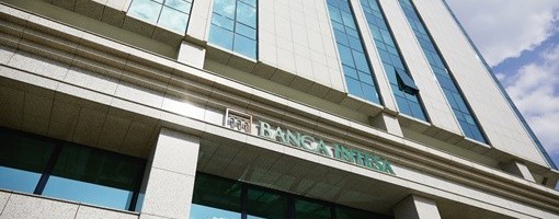 EBRD i Banca Intesa potpisale kreditnu liniju vrednu 20 miliona evra
