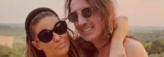Oglasila se Ana Nikolić nakon vesti da je PRETUČENA, svi u NEVERICI kada je objavila SNIMAK sa Raletom: "Majka je rekla, malo si je TUKAO!" (VIDEO)