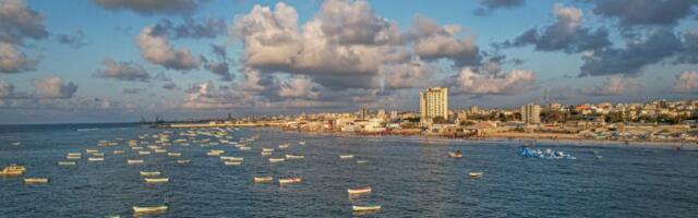 Obišao sam 103 zemlje, a OVO je ubedljivo NAJOPASNIJA država:  "JEZIVO"