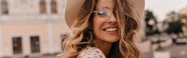 Prva astrološka prognoza za 2026. godinu: Evo šta čeka svaki znak u godini velikih promena