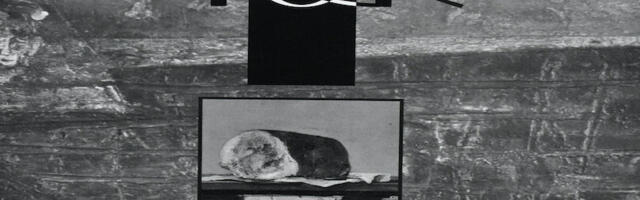 Izašao novi broj časopisa „TOK“ – čuvar književnog stvaralaštva u Toplici