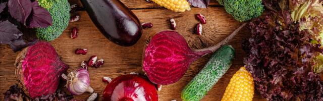 Jesen bez griže savesti: dijeta koja stvarno funkcioniše