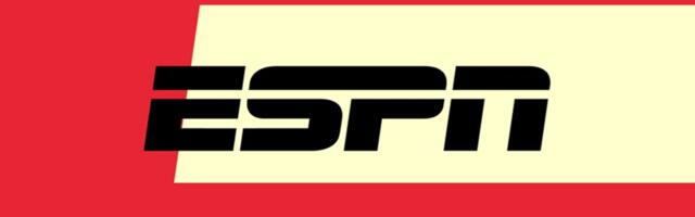 ESPN Bet se gasi, a tu je partnerstvo sa DraftKings