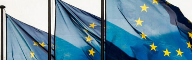 „Гринпис”: Одећа која се продаје преко „Шеин”-а садржи опасне хемикалије