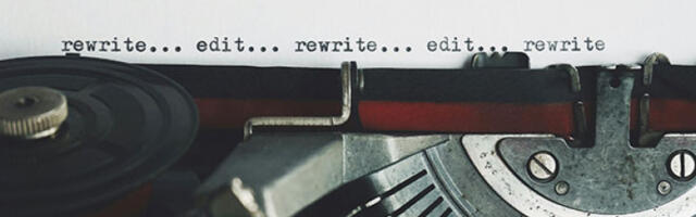 Романописци бесни: ВИ трениран на нашим делима без дозволе и накнаде