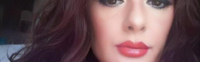 Žana Ševo nestala u Kotoru