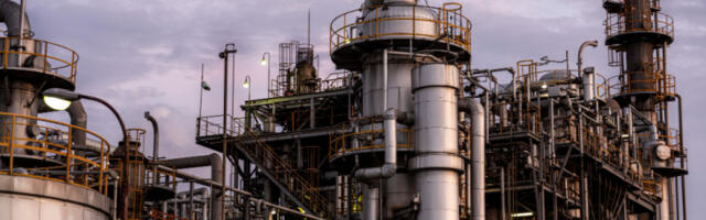 Пад цена нафте услед наде у мировни споразум Русије и Украјине