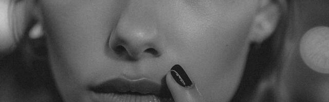 Mesečni horoskop za decembar 2025: Blizanci