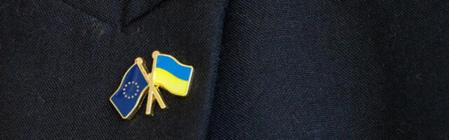 Турски аналитичар: Стратегија Европе према Русији доживела крах