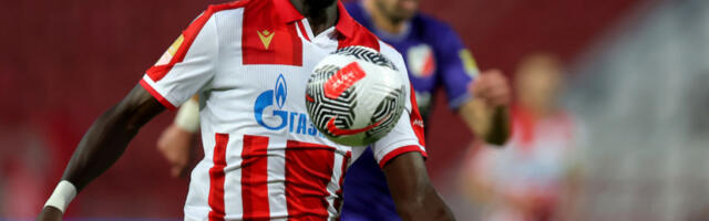 DA LI JE POVRATAK MOGUĆ: Jedna Šerifova fotka oduševiće sve delije! (FOTO)