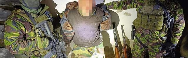 Alija Balijagić osuđen na 40 godina zatvora