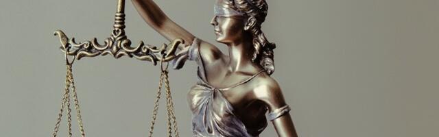 Sindikat sudske vlasti: Vlast sprema završni udar na nezavisnost pravosuđa