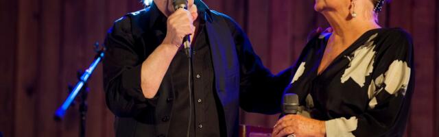 Emotivno veče za obožavatelje dela Arsena i Matije Dedića: Koncert "Zoran peva Arsena" posle sedam godina