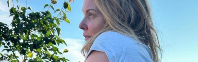 "Dovela sam čudovište u kuću": Upoznala je majstora i odmah su se smuvali, a onda je otkrila njegovu tamnu stranu