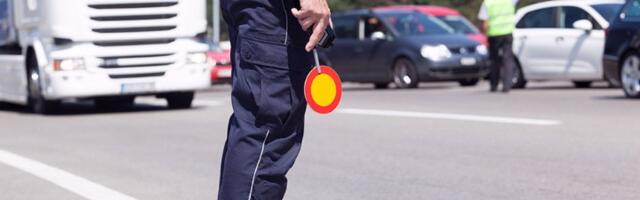 Hitan apel MUP: Odnosi se na najmlađe!