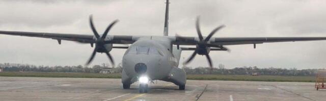 Ima poginulih u udesu aviona u SAD