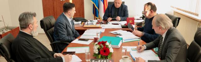 Ko su dobitnici najvišeg priznanja u Nišu – nagrade „11. januar“?