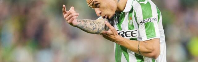 "Pitam ih ko je ovaj malac, a oni mi kažu da su ga kupili za 100 miliona"