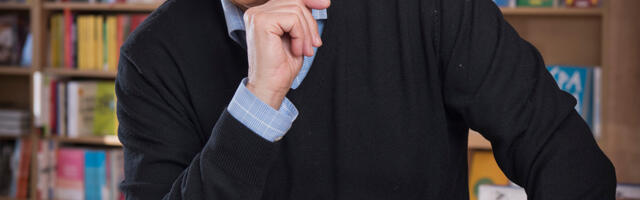 Knjiga “Pravila igre” stiže pred publiku