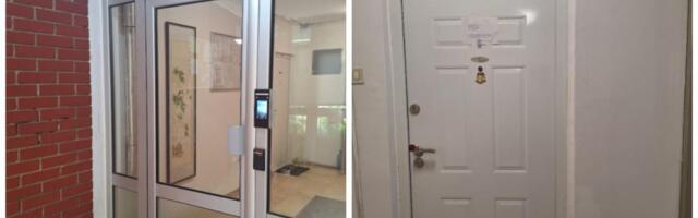 NEMANJA ŠUĆUROVIĆ OSUĐEN NA 14 GODINA ZATVORA! 10 godina zlostavljao Sonju, a onda je nesrećna žena podlegla povredama od njegovih udaraca