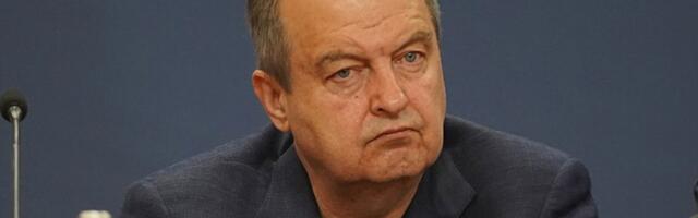 Dačić otkrio kako je preminuo tinejdžer u Kraljevu nakon privođenja u policiju