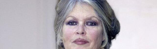 Bolest od koje je bolovala Brižit Bardo: Disanje postaje borba, telo ostaje bez kiseonika