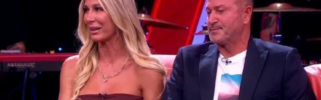 Skandal na dočeku! Grupa Đogani prevarena, organizator pobegao sa parama?! Šok tvrdnje Đoleta, pevali 20 min