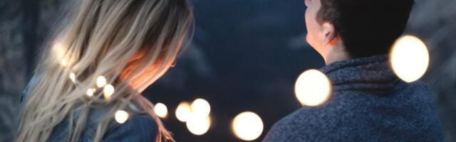 "Isprosio čovek ceo blok" Poruka u četrdesetpetom mnoge je raznežila, neke i nasmejala