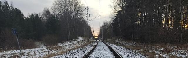 "Srbijavoz" objavio da pojedini vozovi ili ne idu ili kasne zbog "tehničkih razloga i smetnji"