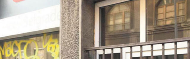 Запосленима Апотеке Београд оверене здравствене књижице