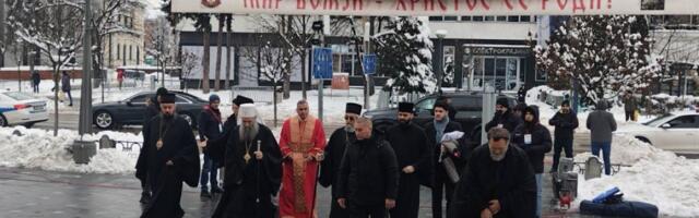 Obeležen Dan Republike Srpske: Velika svečanost održana u Banjaluci (VIDEO)