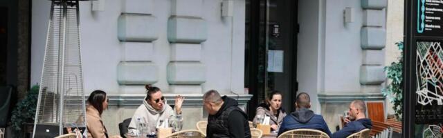 Od ovog datuma će temperatura biti veća za 20 stepeni: Stiže otopljenje, sunce će nas ogrejati