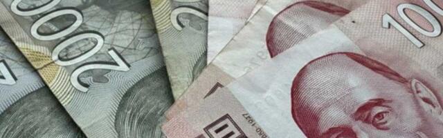 Svako može! Jednostavna prijava – OVDE PREUZMI 26.000 DINARA!