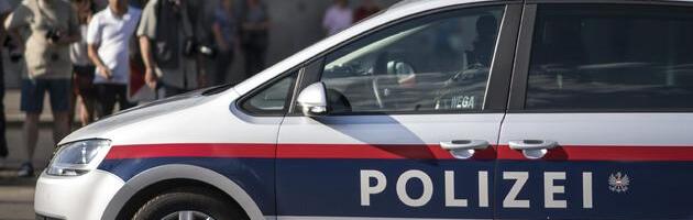 SRBINA (34) IZBOLA ŽENA NOŽEM ZA HLEB: Rođak preko telefona slušao krike i kako mu zabija sečivo u leđa! Na saslušanju isplivali šokantni detalji!