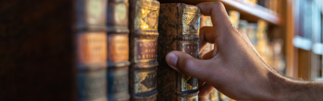 Staro Sajmište – izgradnja kulture sećanja na dobrom putu