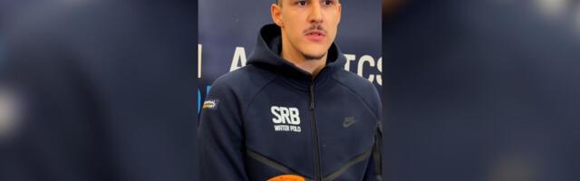 Glušac: Crna Gora? Naša braća!