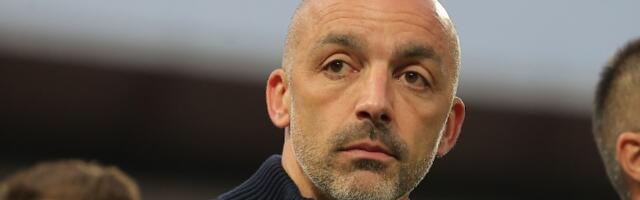 Gazda Makabija bez milosti: Žarko Lazetić dobio OTKAZ