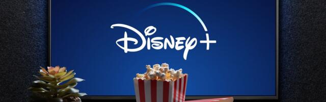 Dizni dobio novog izvršnog direktora: Funkciju dobio Džoš d'Amaro