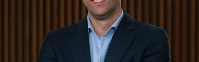 Led Pay: Zašto je važno da vaša transakcija bude sigurna, brza i jednostavna?