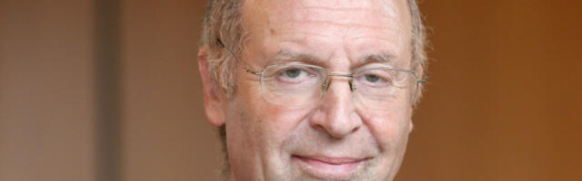 Грајф: Зло­чи­ни уста­штва се не мо­гу ума­њи­ти