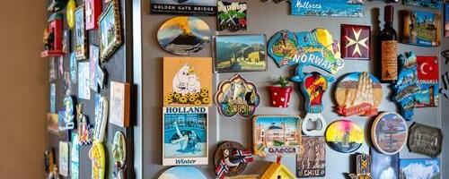 Kako magneti na vratima utiču na rad frižidera: Evo kada mogu da naprave problem