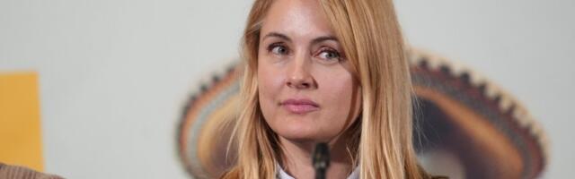 Leto ove godine dolazi 24. februara: Tamara Krcunović o opsesiji letovanjem