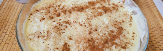 Kremast, lagan i spreman za manje od pola sata: Posni sutlijaš koji nema konkurenciju, caka je u jednom sastojku