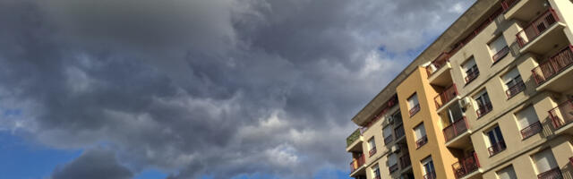 Stiže proleće, ali zima se ne predaje: Meteorolog Todorović najavio bar jedan temperaturni šok