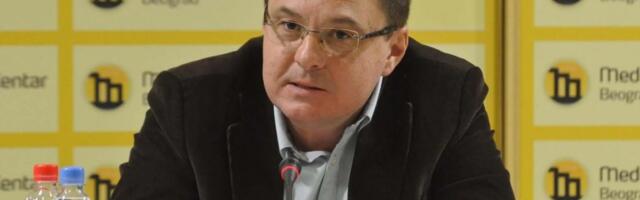 Прича о два ревизионизма