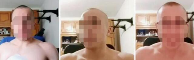 "A DA SAD KRENEM DA ROKAM?!" Sin čuvenih preduzetnika osuđen zbog jezivih pretnji, hitno poslata INTERVENTNA!