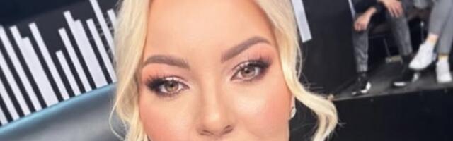 IVANA SELAKOV ISKRENO: Možda sam išla sporijim putem, ali nikome ništa ne dugujem, OSIM NJEMU!